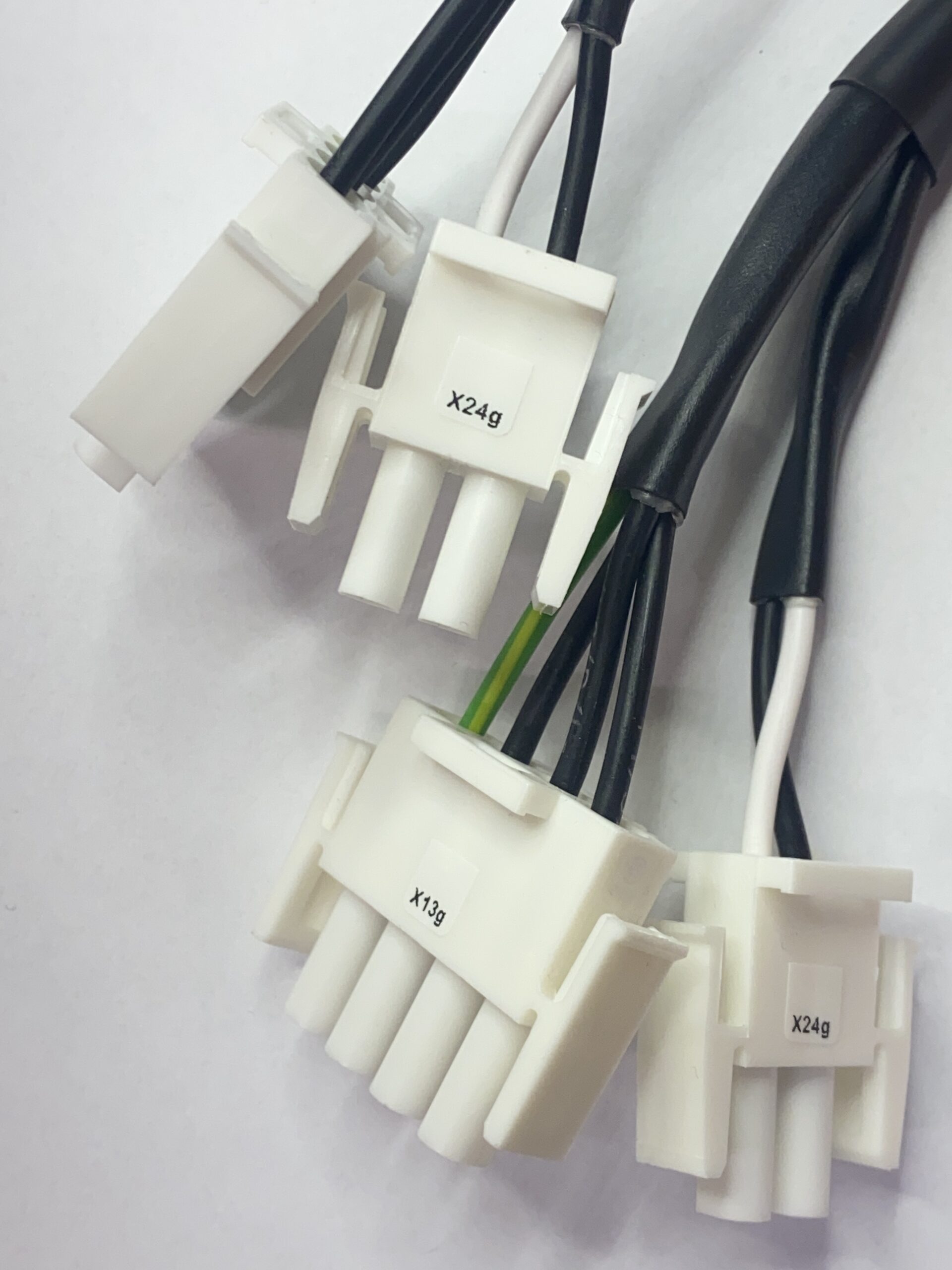 szoft PUR Tube