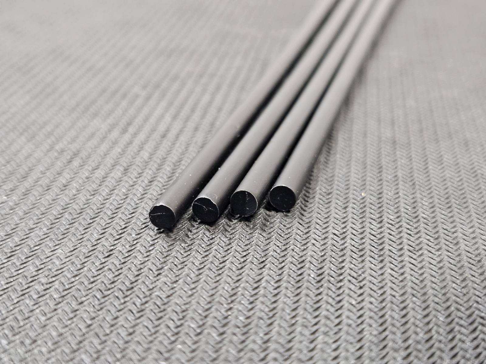 PE welding rod  