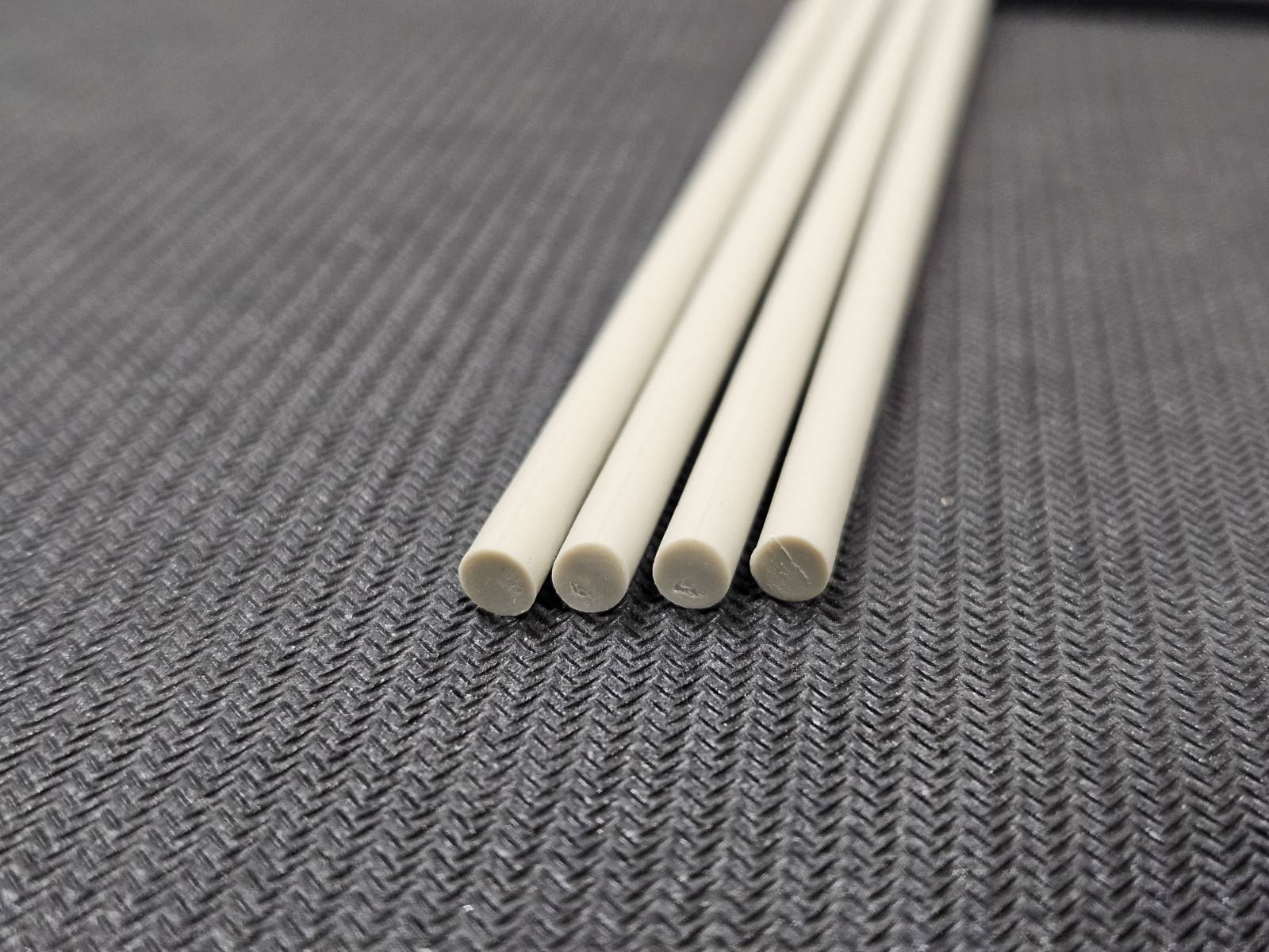 PP welding rod 