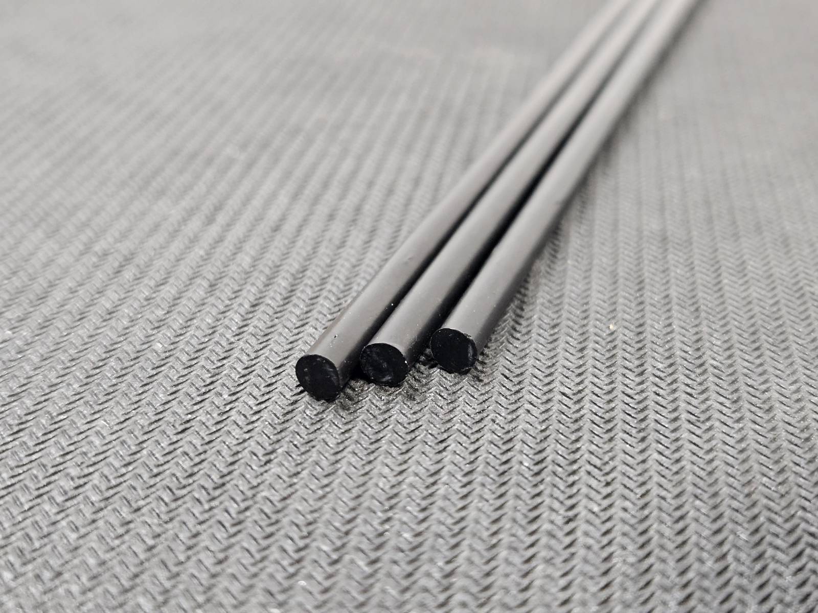 ABS welding rod 