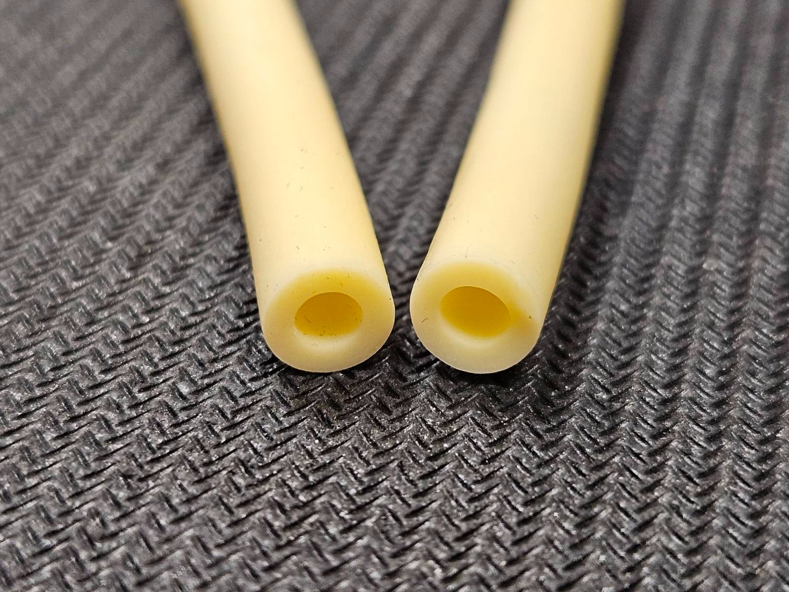 Mipolab  Tube