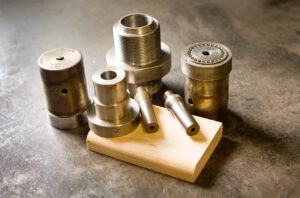 insulation tube tools
