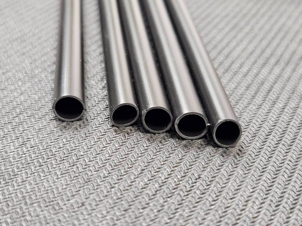 Ultra high temp PVC insulating