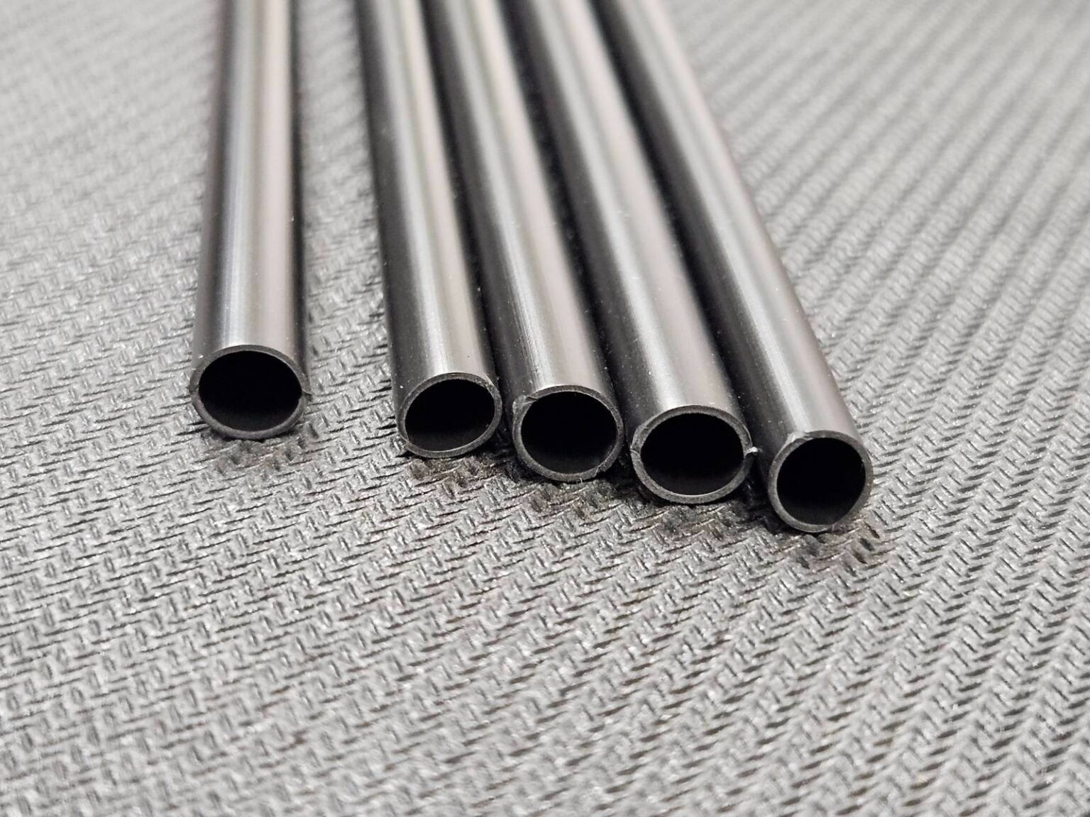 Ultra high temp PVC insulating