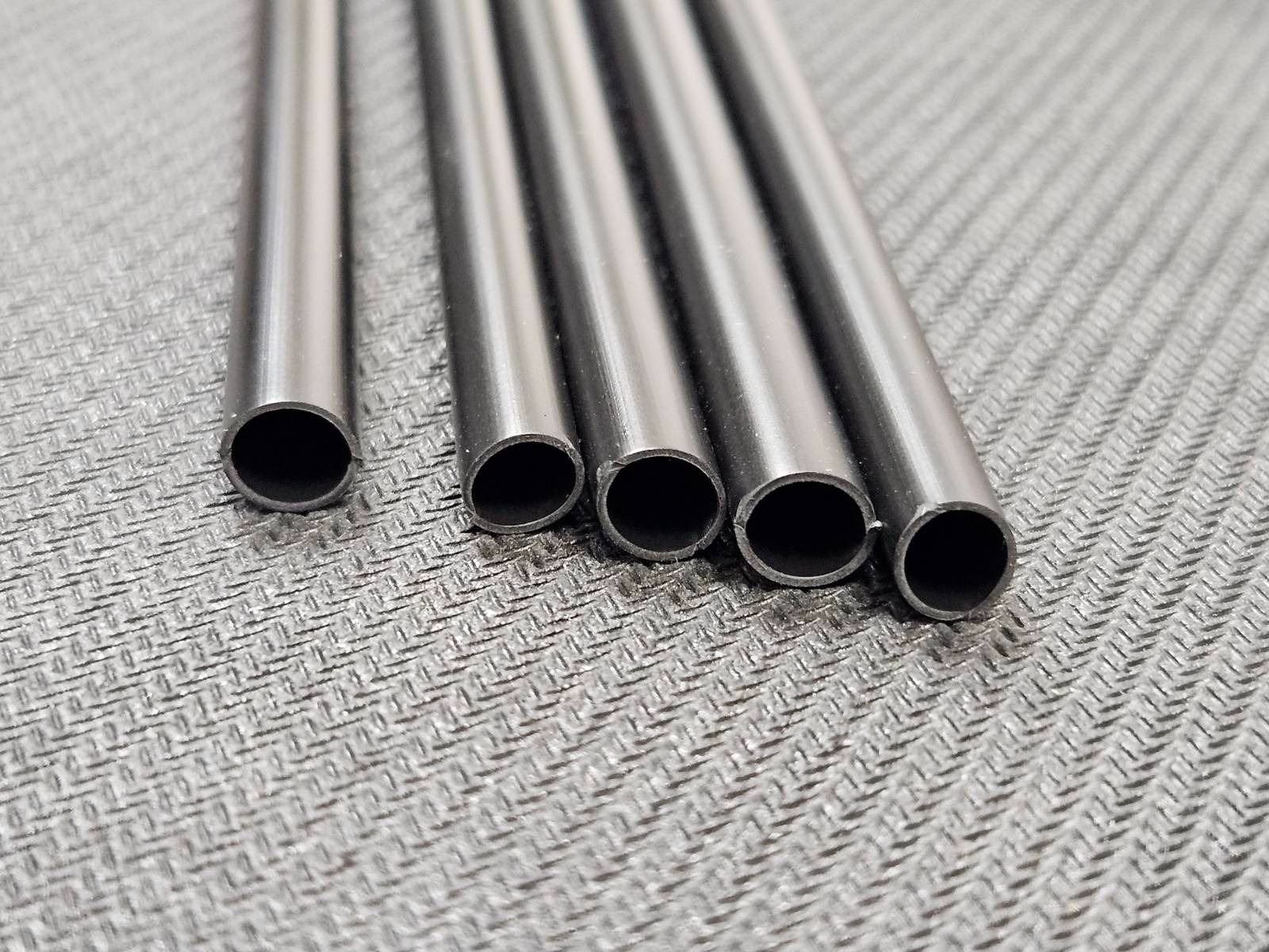 soft PVC Tube