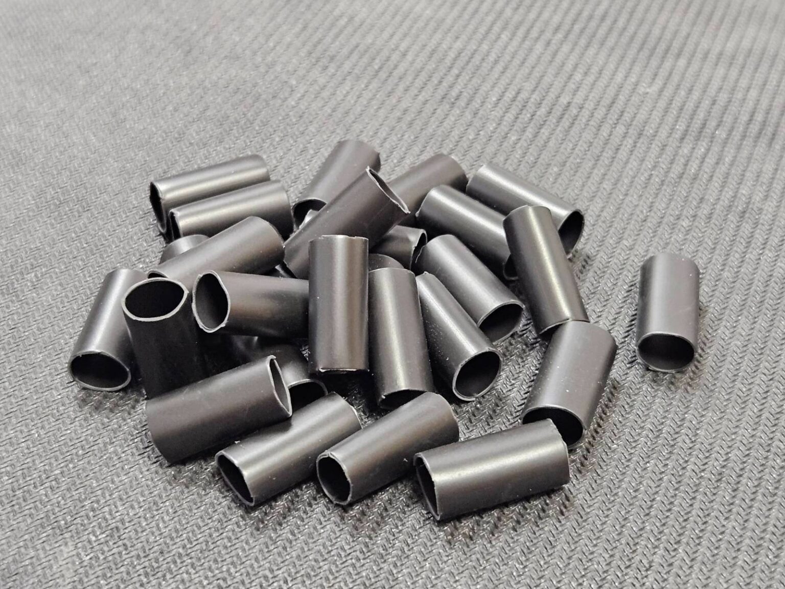 M70 insulating tube