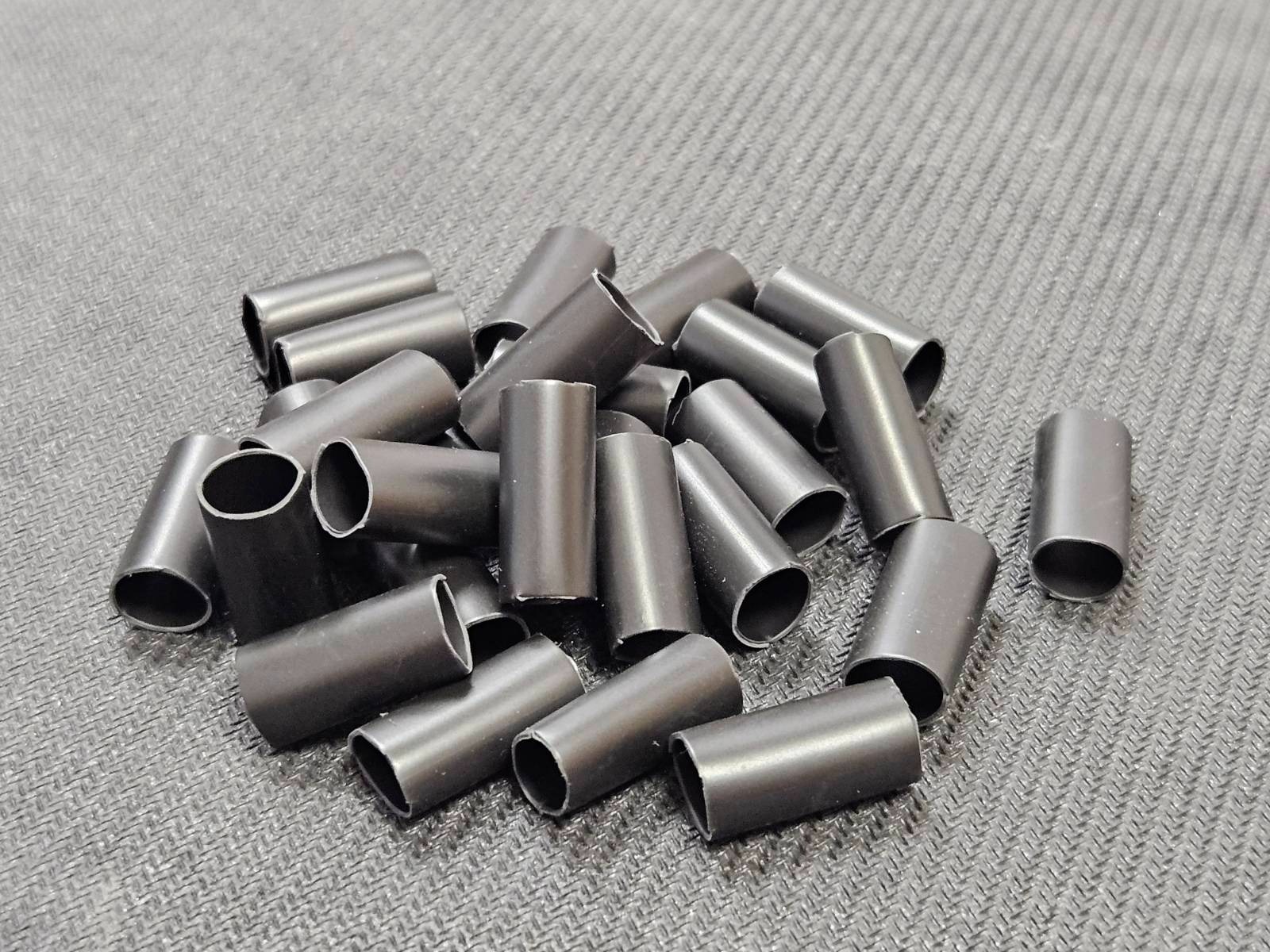 soft PVC Tube