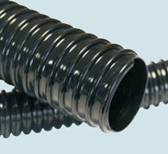 siral tube PVC Tube