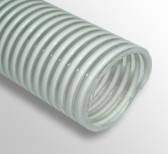vacuum PVC Tube