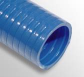 vacuum PVC Tube