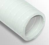 Pool reinforced PVC Tube