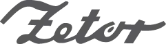 Zetor logo