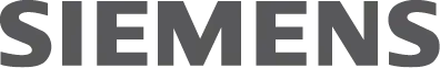 Siemens logo