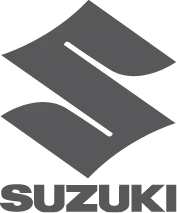 Suzuki logo