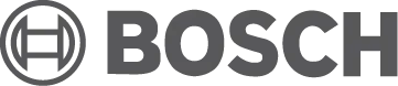 Bosch logo